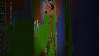 BIG HARDCORE EDIT [@Mark3s ]