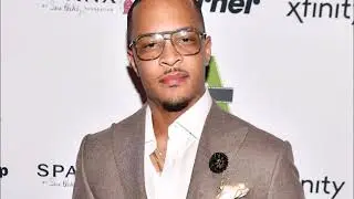 Ti Type Beat  Time To Win Instrumental  2026  Producer By Iammarcusbeatz