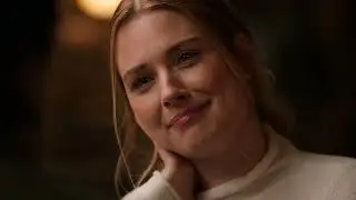 hot + soft melinda monroe Scenepacks season one