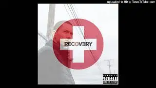 Eminem - Dear Haile (Castle) & Love The Way You Lie [Without Liz Rodrigues and Rihanna]