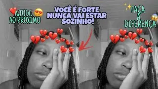 UMA GAROTA DEPRESSIVA | MONIQUE LIMA