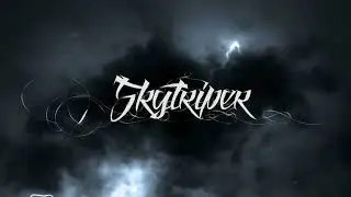 Skytriper - Embrasse his power