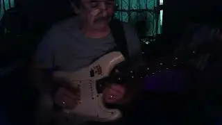 Practice Bossa Nova 2-551