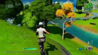 Ich und lukas spielen duos cup   #duoscup #fortnite