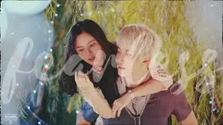 Kiss me thai FMV &bull; Fearless - Taylor Swift