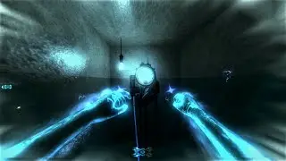 MOTD 2020 - Call of duty Black Ops 2 Mob of The Dead - PC