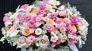 Luxury Blooms That Speak Louder Than Words