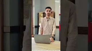 Windows Server və Linux təlimi