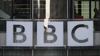 BBC launches review into &lsquo;factually incorrect&rsquo; climate coverage