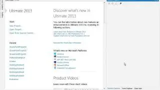 Sharepoint Advanced Development 1 1