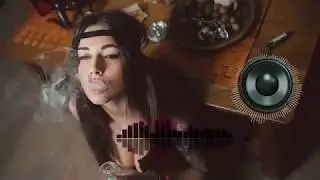 Best Trap Reggae Mix 2018  Bass & EDM Reggae Music MD 🎶