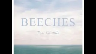 Beeches - Stay Young
