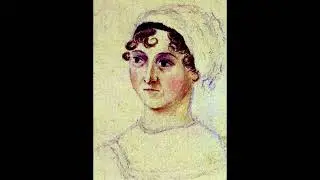 MDR 16.12.1775 Jane Austen geboren