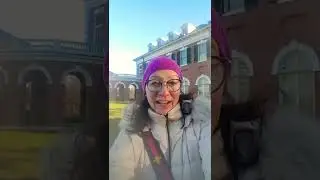 Nassau County Museum of Art | Art Museum | LI Museums | Long Island Art Museums | Gold Coast