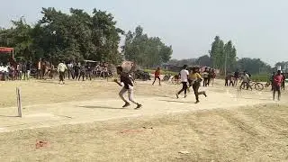 रूल आउट टूर्नामेंट सेमीफाइनल मुकाबला RCB vs CSK🏏☠️🥰💯