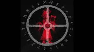 Wardruna   Vindavla