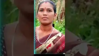 Sar Sagun Chithi Sakam Santali Video Song #song #popularsong #love #dance #romanticsong #specialsong