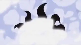 Gear 4 Snake Man - One Piece 869