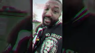 Ancient covenant keepers BROSEF YAHUSEF feat BenYAHmin
