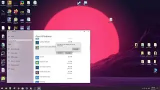 Deleting CS:GO