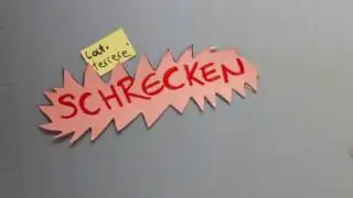 Sch&uuml;lerInnen produzieren Infoclips zu Terrorismus