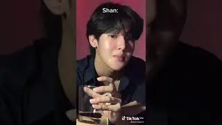 shan and hiro