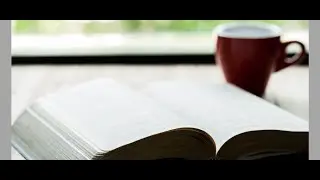 Epiphany 1A