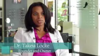 Computer Vision Syndrom Treatment in Buckhead, Atlanta