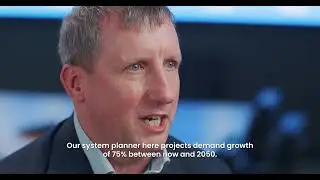 The future of electricity generation at Halton Hills Generating Station