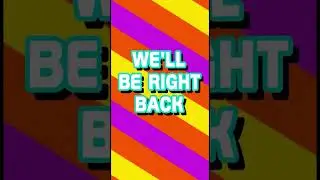 If Bob Barker loses it over stupid bids part 52 #ai #funny #priceisright #sora