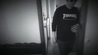 Young Skank -HYPE BEAST (by DANIK,MARK and VANJA