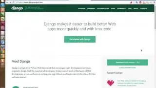 SOUTH_DATABASE_ADAPTERS for my Django app that uses South