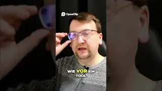 KI  Die Gefahren eines m&auml;chtigen Werkzeugs verstehen