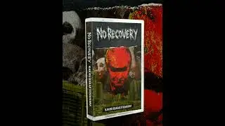 NORECOVERY - BANGSAT