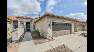 Ralph Verna|64540 E Wind Ridge Circle|Saddlebrooke, AZ
