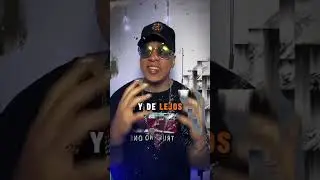 Cuando te miro - Roque Valero