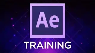 04 Customizing Workspaces And Importing Files - Adobe After Effects