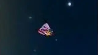 Angry Birds Space Cosmic Madness: Pig Bang Gameplay (All Levels)