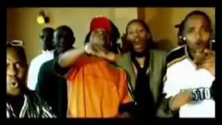Siku ya Kiama