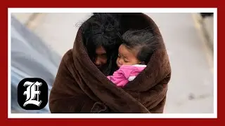 Supreme Court keeps Title 42 immigration policy in place for now