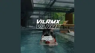 DJ Low Low Remix