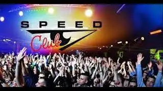Speed Club Stare Rowiska / DJ Maniana [26 02 2011] - seciki.pl