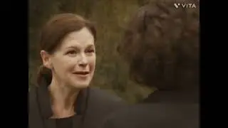 easy german with native speaker /How to learn Deutsch Effectively with Films
