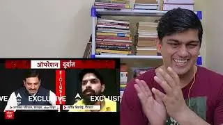 LB - Exclusive Interview| Part-1.2| Moosewala |Salman Khan | Khalistan| News| Reaction|