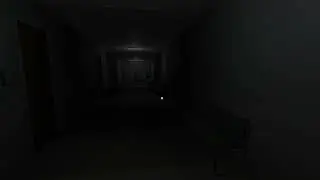 Drunk Gaming | A quick horror game (The Hospital)