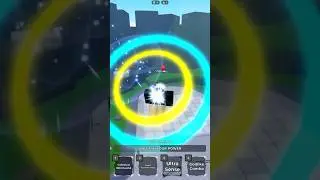OP Battlegrounds Showcase