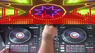 RETRO SATURDAY MASHUP REMIXES NON-STOP | BOLLYWOOD REMIXES 2023