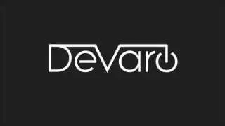 Tujamo vs. Jake Levis! - Blink Venga (Devaro remashes Dj M/G's Mash-up)