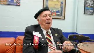 Victor Dukeshire Testimony - Kentville, September 16, 2016