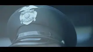 Ocoee Police Department Recruitment Video - City of Ocoee, Florida